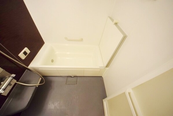 アミティエ Iの物件内観写真